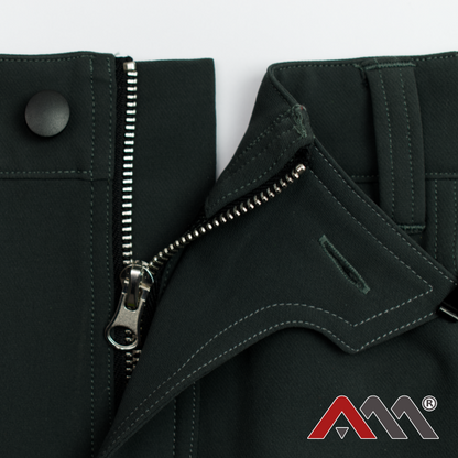 Artmas UNIVERSAL Softshell • [hlače]