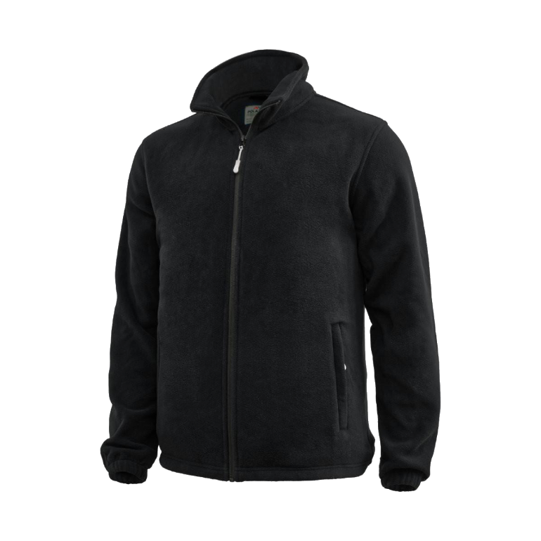 ZenBlack