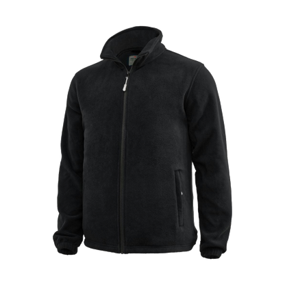 ZenBlack
