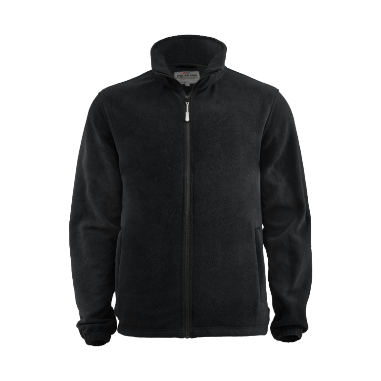 Flis (Črna) – Artmas Zen Black
