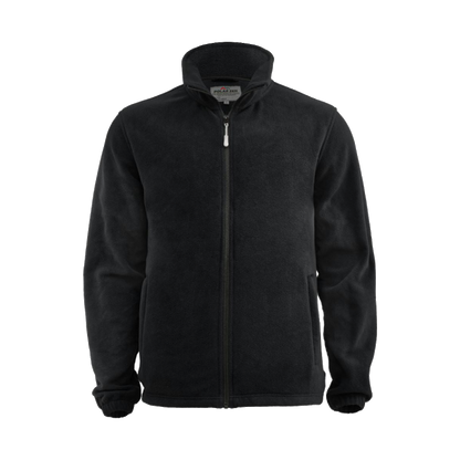 Flis (Črna) – Artmas Zen Black