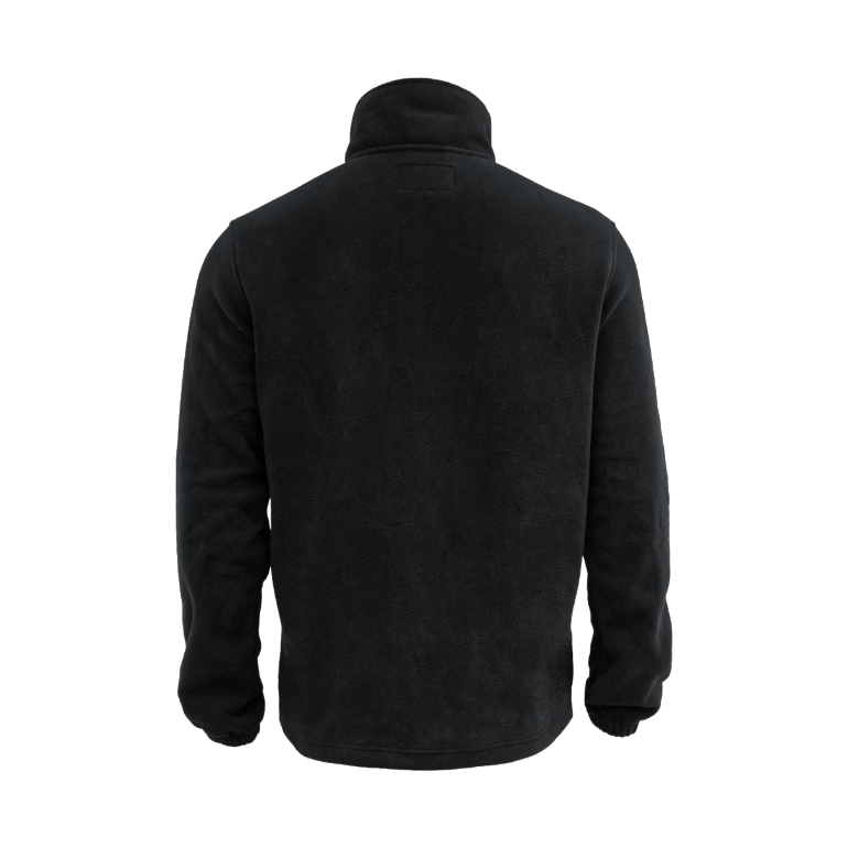 Flis (Črna) – Artmas Zen Black