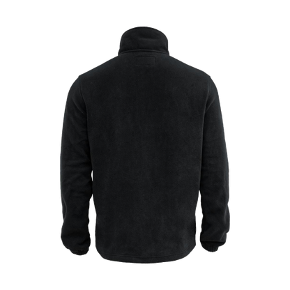 Flis (Črna) – Artmas Zen Black