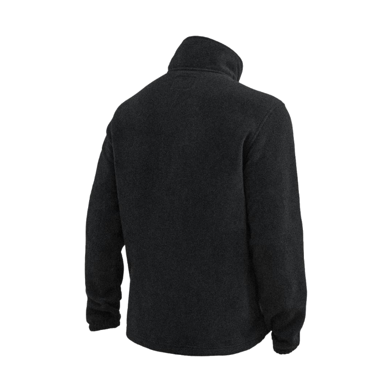 Flis (Črna) – Artmas Zen Black