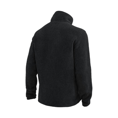 Flis (Črna) – Artmas Zen Black