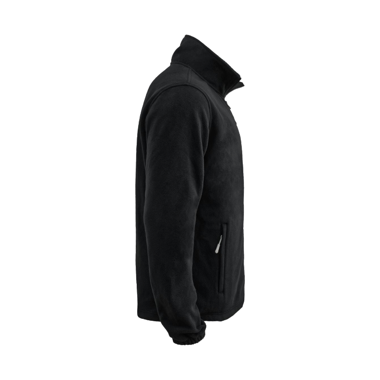 Flis (Črna) – Artmas Zen Black