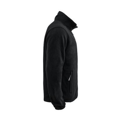 Flis (Črna) – Artmas Zen Black