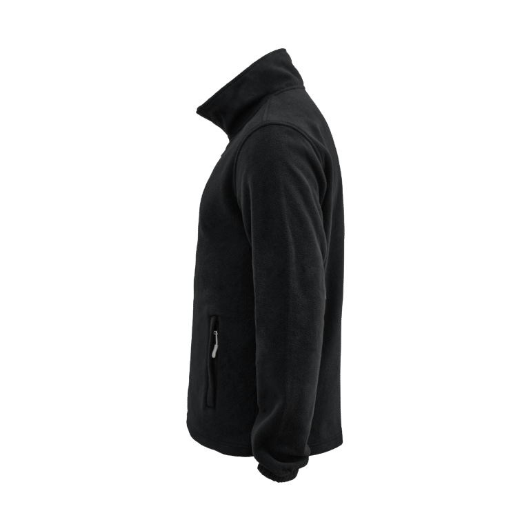 Flis (Črna) – Artmas Zen Black