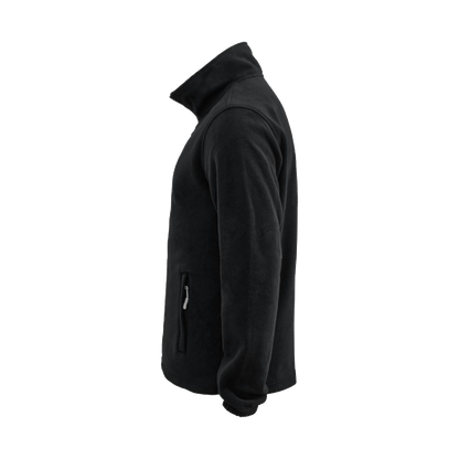 Flis (Črna) – Artmas Zen Black