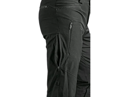 Zračniki na softshell hlačah CXS Akron