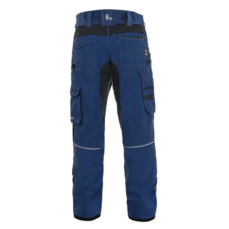 cxs-stretch-delovne-hlace-zadnja-stran-temno-modre