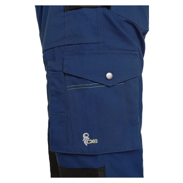 cxs-stretch-hlace-stranski-zepi