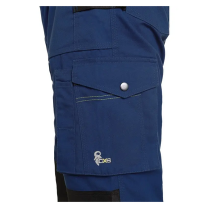 cxs-stretch-hlace-stranski-zepi