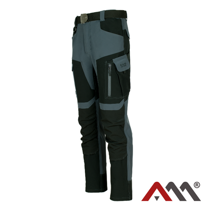 Artmas EXO ULTIMA [softshell stretch hlače]