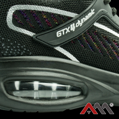 Artmas GTX4DYNAMIC S1 [s_kapico]