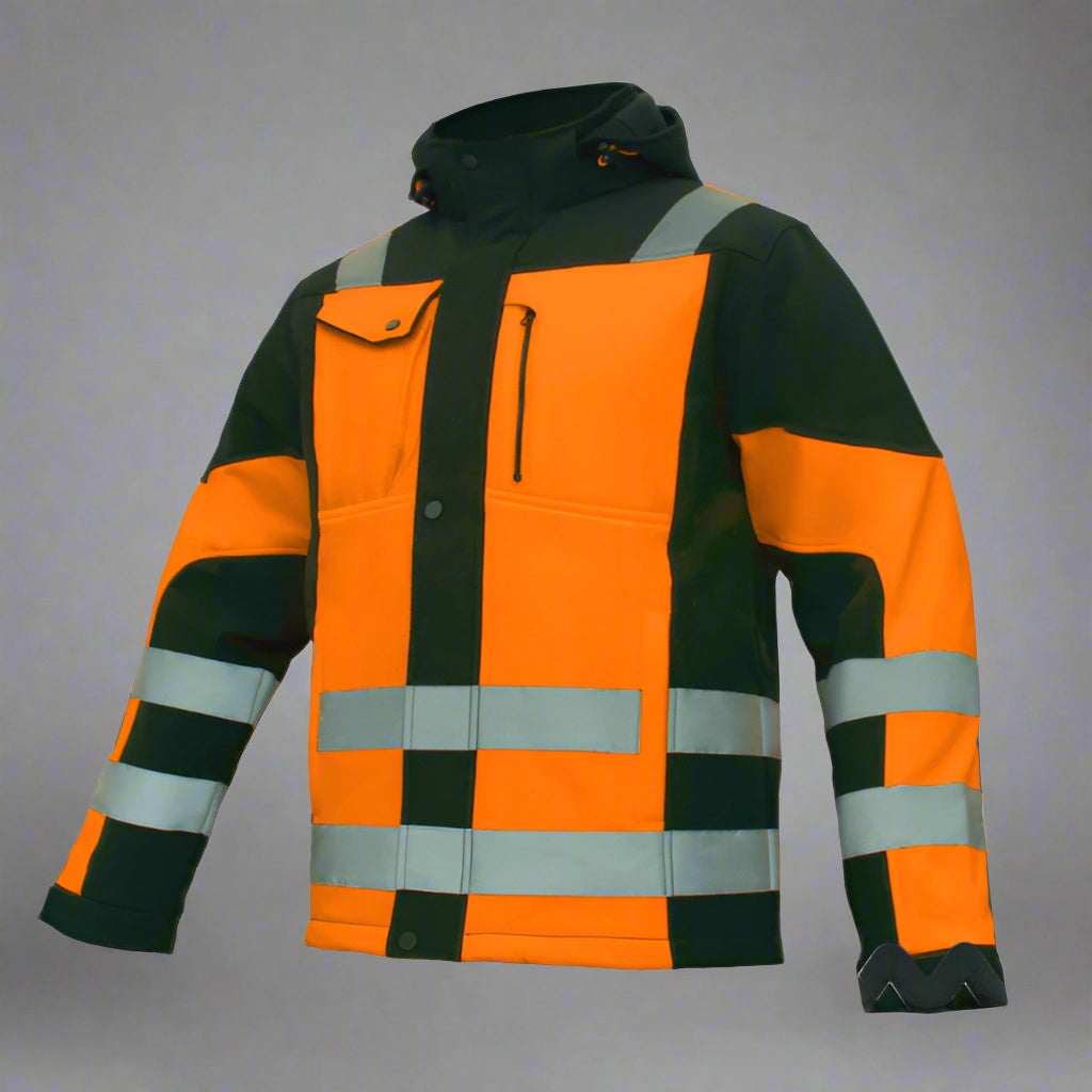 softshell-classic-vis-win-orange