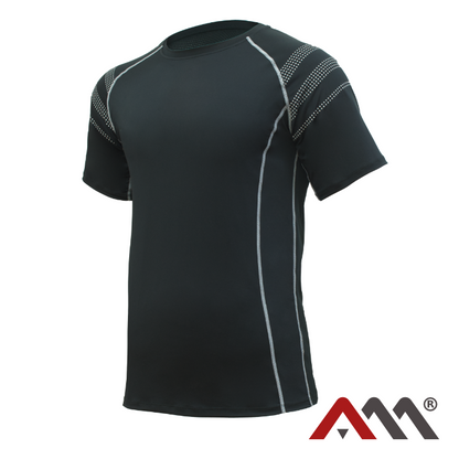 Artmas VIKEN 4DYN [termo TShirt]