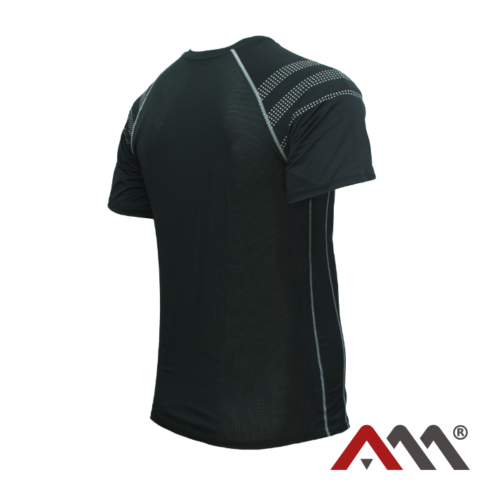 Artmas VIKEN 4DYN [termo TShirt]