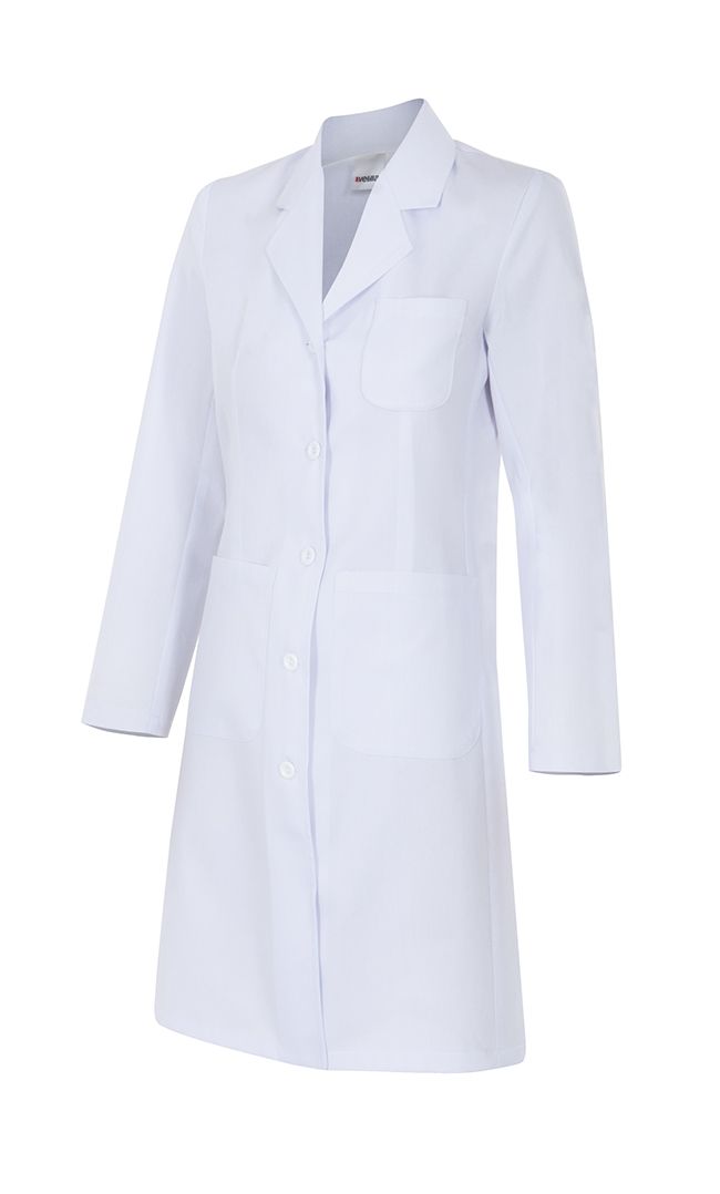 SCRUBS 539002 Halja Lab - ženska